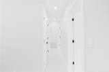 4998 3rd Ter - Photo 26