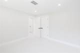 4998 3rd Ter - Photo 27