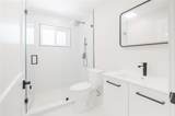 4998 3rd Ter - Photo 28