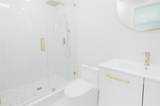 4998 3rd Ter - Photo 29