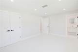 4998 3rd Ter - Photo 30