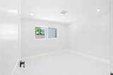 4998 3rd Ter - Photo 33