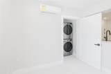 4998 3rd Ter - Photo 34