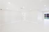 4998 3rd Ter - Photo 40