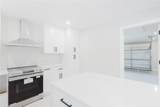 4998 3rd Ter - Photo 41
