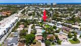 4998 3rd Ter - Photo 43