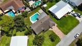 4998 3rd Ter - Photo 47