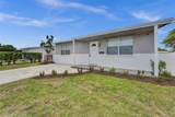 2501 87th Ave - Photo 1