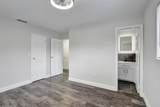 2501 87th Ave - Photo 10
