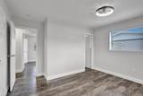 2501 87th Ave - Photo 11