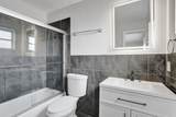 2501 87th Ave - Photo 12