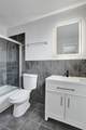 2501 87th Ave - Photo 13