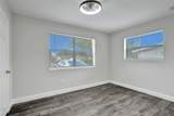 2501 87th Ave - Photo 14