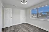 2501 87th Ave - Photo 15