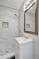2501 87th Ave - Photo 16