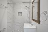 2501 87th Ave - Photo 17