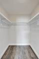 2501 87th Ave - Photo 18