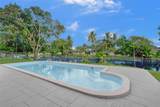 2501 87th Ave - Photo 19
