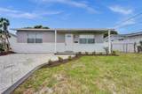 2501 87th Ave - Photo 2