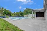 2501 87th Ave - Photo 20