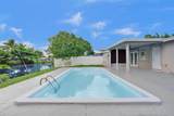 2501 87th Ave - Photo 21