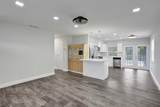 2501 87th Ave - Photo 3