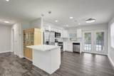 2501 87th Ave - Photo 4