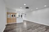 2501 87th Ave - Photo 5