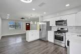 2501 87th Ave - Photo 6