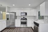 2501 87th Ave - Photo 7