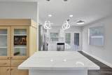 2501 87th Ave - Photo 8