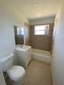 1654 43rd Street - Photo 10