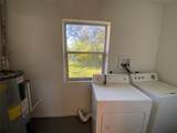 1654 43rd Street - Photo 11
