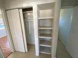 1654 43rd Street - Photo 12