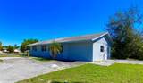 1654 43rd St - Photo 16