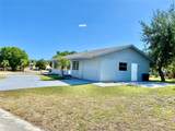 1654 43rd St - Photo 17