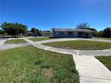 1654 43rd St - Photo 3