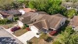 2544 95th Ter - Photo 34
