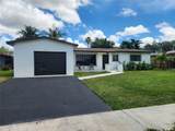 8301 17th Ct - Photo 1