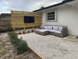 8301 17th Ct - Photo 10