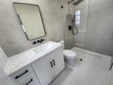 8301 17th Ct - Photo 11