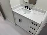 8301 17th Ct - Photo 12