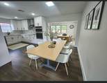 8301 17th Ct - Photo 3