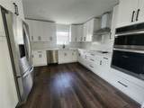 8301 17th Ct - Photo 6