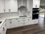 8301 17th Ct - Photo 7