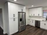 8301 17th Ct - Photo 8