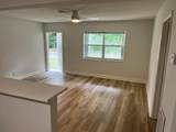 4895 26th Ave - Photo 2