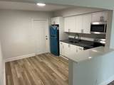4895 26th Ave - Photo 3