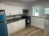4895 26th Ave - Photo 4