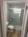 4895 26th Ave - Photo 6